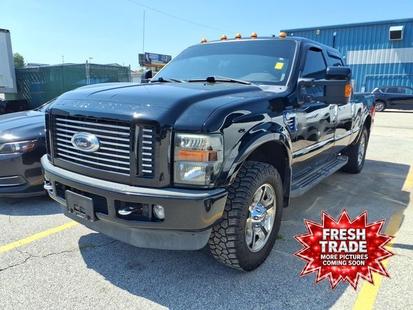 ford f-250 super duty 2009 1FTSW21Y09EA74249 image ford f-250 super duty 2009 1FTSW21Y09EA74249 image